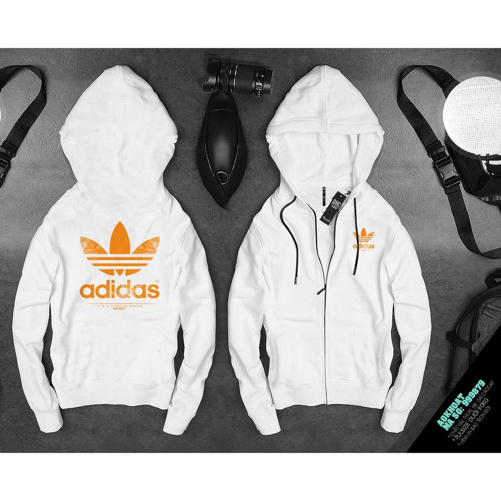 (GIẢM GIÁ SỐC ) ÁO KHOÁC NAM CAO CẤP ( GIÁ XƯỞNG) | BigBuy360 - bigbuy360.vn