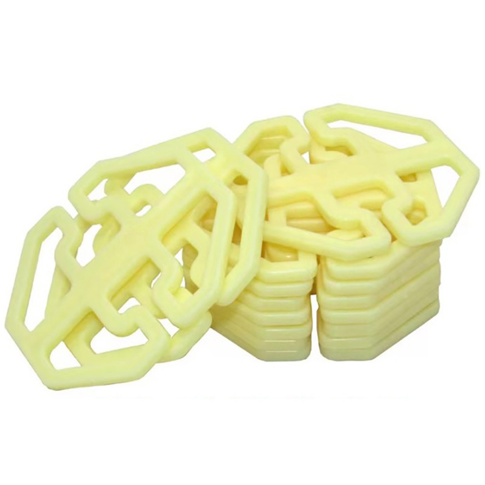 ✅ Chốt Cài Cố Định Giữ Đệm Ghế Hạt Gỗ Không Bị Xô Lệch