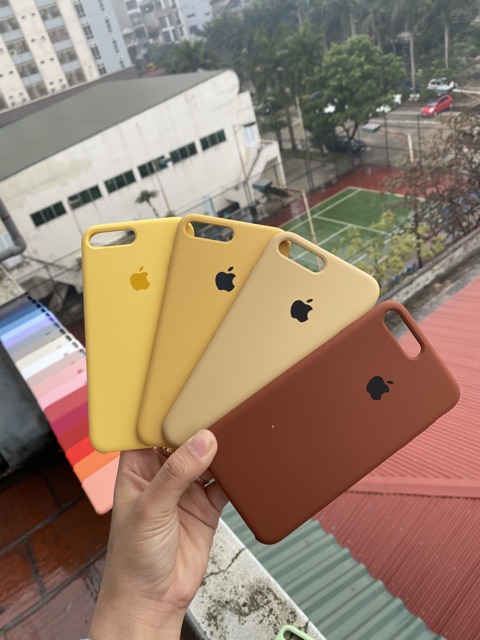 (VỀ ĐỦ MÀU)_Sỉ 22k_ỐP CHỐNG BẨN IPHONE_chốt màu trong tin nhắn | BigBuy360 - bigbuy360.vn