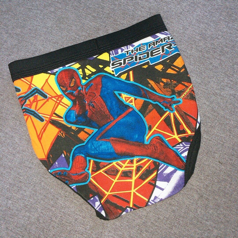 Hàng lẻ size cần thanh lý