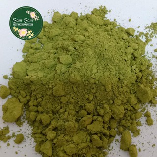 Bột Matcha Trà Xanh 200g