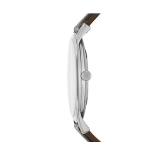 Đồng Hồ Nam Fossil FS5554