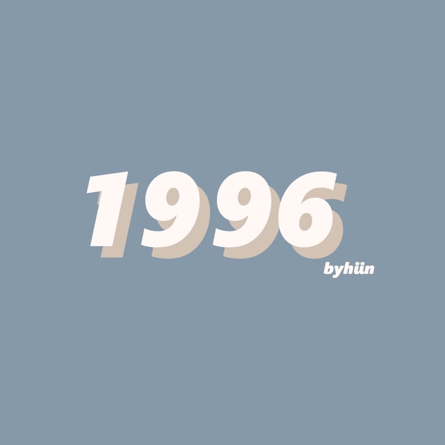 1996.byhiin