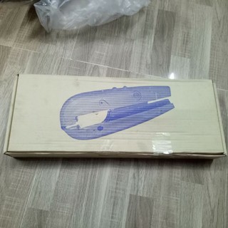 Hộp xích dream thái
