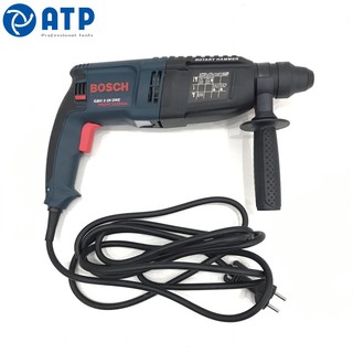 Máy khoan bê tông Bosch 2-26