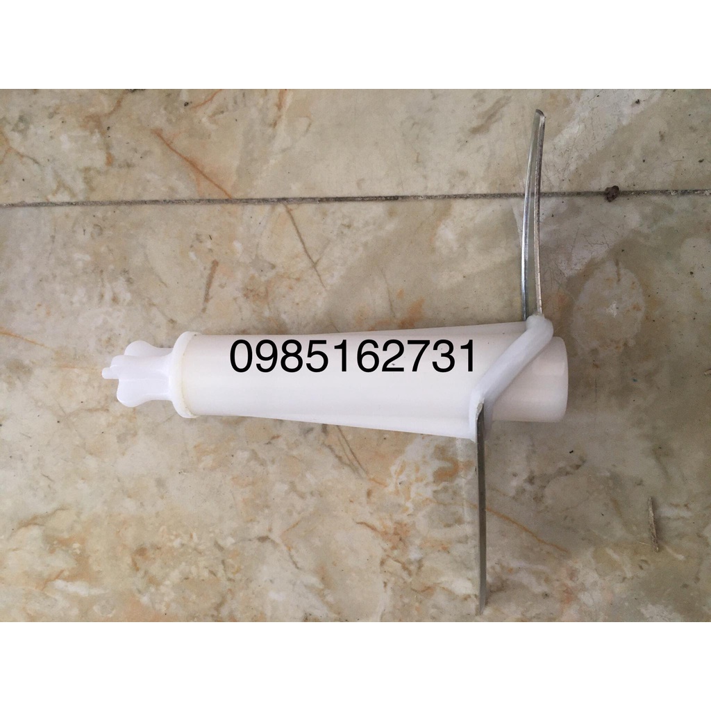 Phụ kiện máy xay cầm tay Bluestone BL5226 BL5227 BL5275 BL5268
