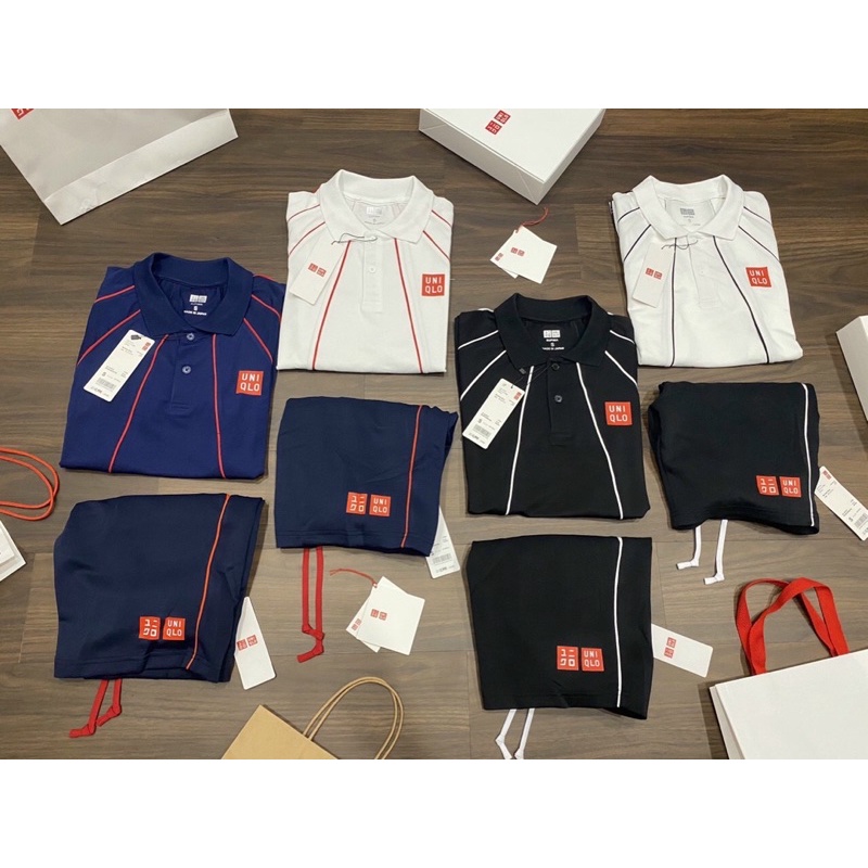 C0202 - Bộ Uni Made in Japan xuất dư hè 2022