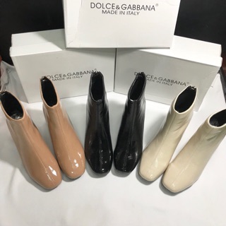 Boot da bóng sale 500k=>350k