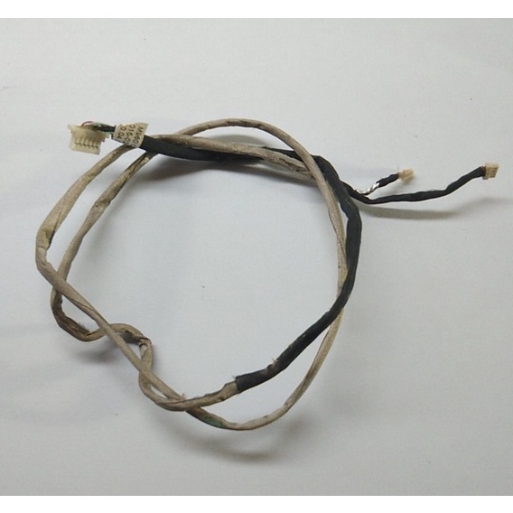 Thay canera laptop Sony vpcea16fg model : pcg61211w