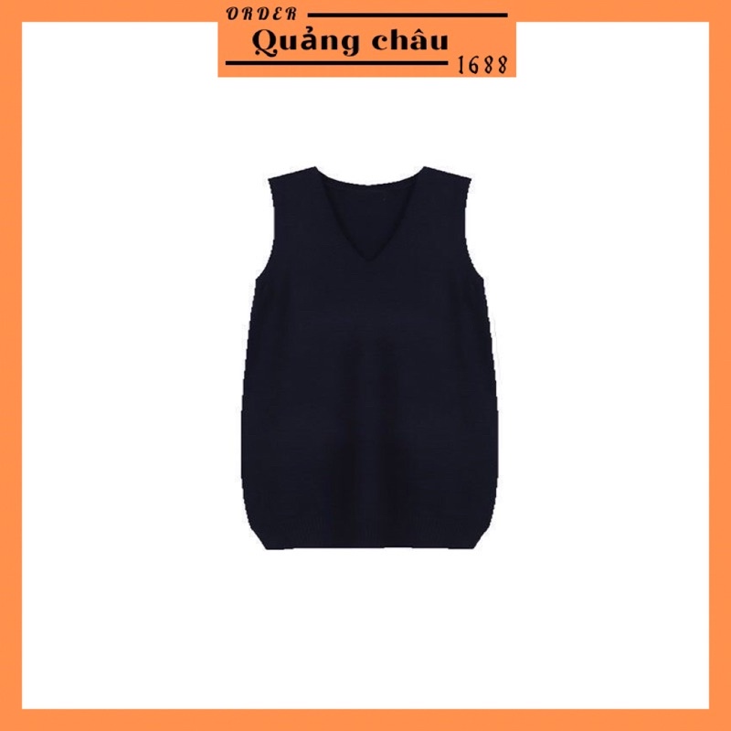 Áo gi-lê nam nữ cá tính