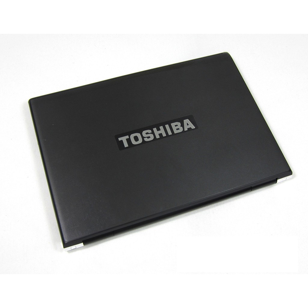 laptop cũ Toshiba Tecra R940 i5 3320m, ram 4GB, hdd 320GB, 14.1 inch HD+ 1600*900 | BigBuy360 - bigbuy360.vn