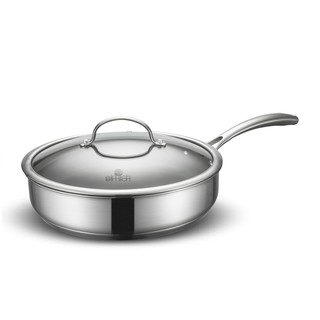 Bộ nồi chảo Elmich EL-3246