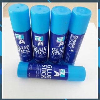 Hồ Khô Double A 8g