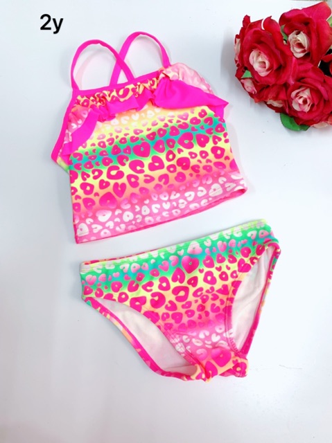 Bộ bơi xuất dư nhiều mẫu | BigBuy360 - bigbuy360.vn