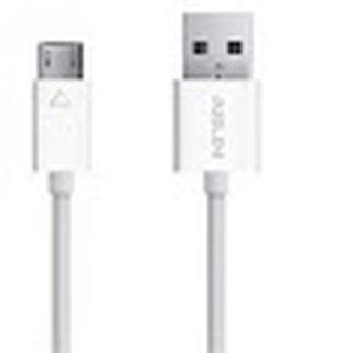 Cáp sạc arun cho samsung s3/s4/s5/s6