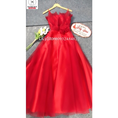 ĐẦM CÚP XẾP NGỰC BO EO ĐÍNH HOA full size : S/M/L/Xl (ẢNH VÀ VIDEO CHỦ SHOP TỰ CHỤP 10000%)