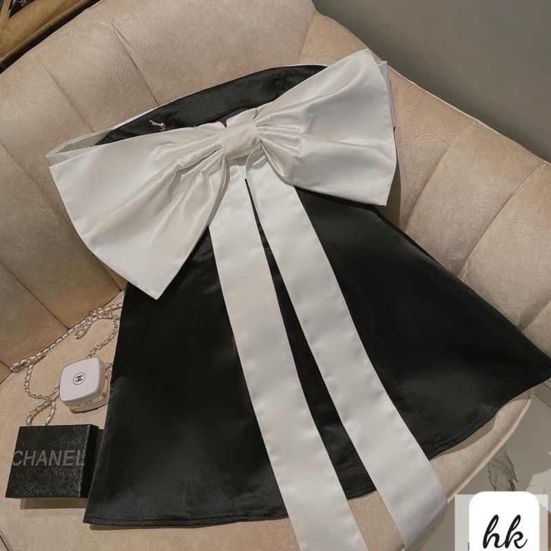 Váy kiểu siêu xinh