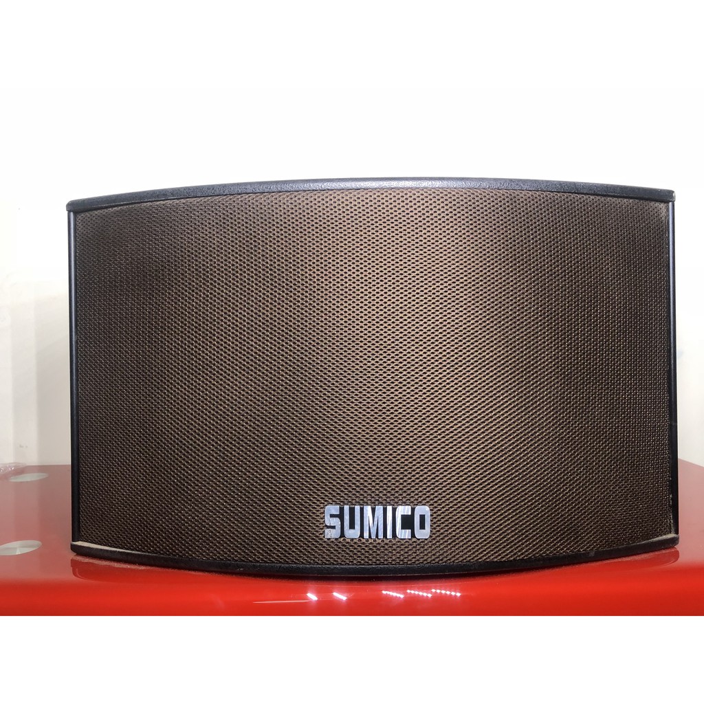 LOA SUMICO KS-1101 hàng chính hãng new 100%