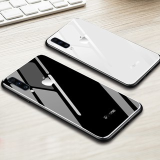 ốp lưng samsung A50 giả iphone