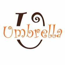 UMBRELLA FASHION VIETNAM