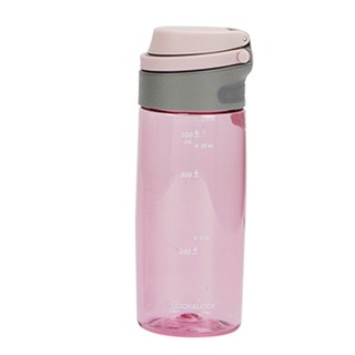 Bình nước Lock&Lock nhựa tritan One Touch Sport 550ml Lock&Lock ABF762