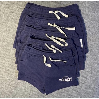 quần đùi oldnavy