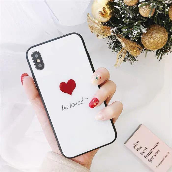 Ốp Samsung  A11/ M51/ A21s/ A31 in hình 3D đẹp lung linh | BigBuy360 - bigbuy360.vn