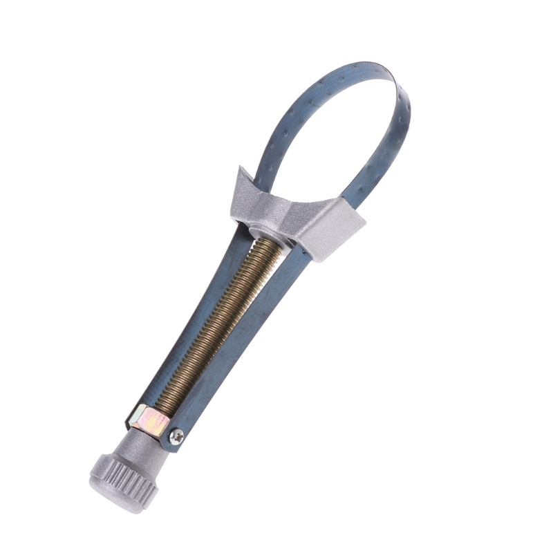Cờ Lê Ống Lọc Dầu Chống Trượt Có Thể Điều Chỉnh 60mm Đến 120mm