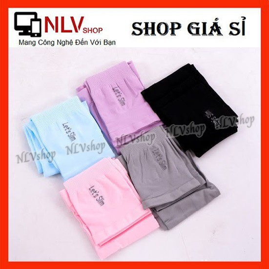 Găng tay, bao tay, ống tay chống nắng, chống tia UV, sản phẩm đạt chuẩn xuất khẩu Hàn Quốc_C242