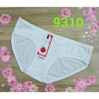 sét 10 quần cotton trắng hàng Thái