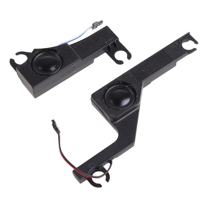 Loa Thay Thế Trái Phải Dành Cho Máy Tính Acer P5WEO 4830 5755G E1-521 E1-571 V3-571