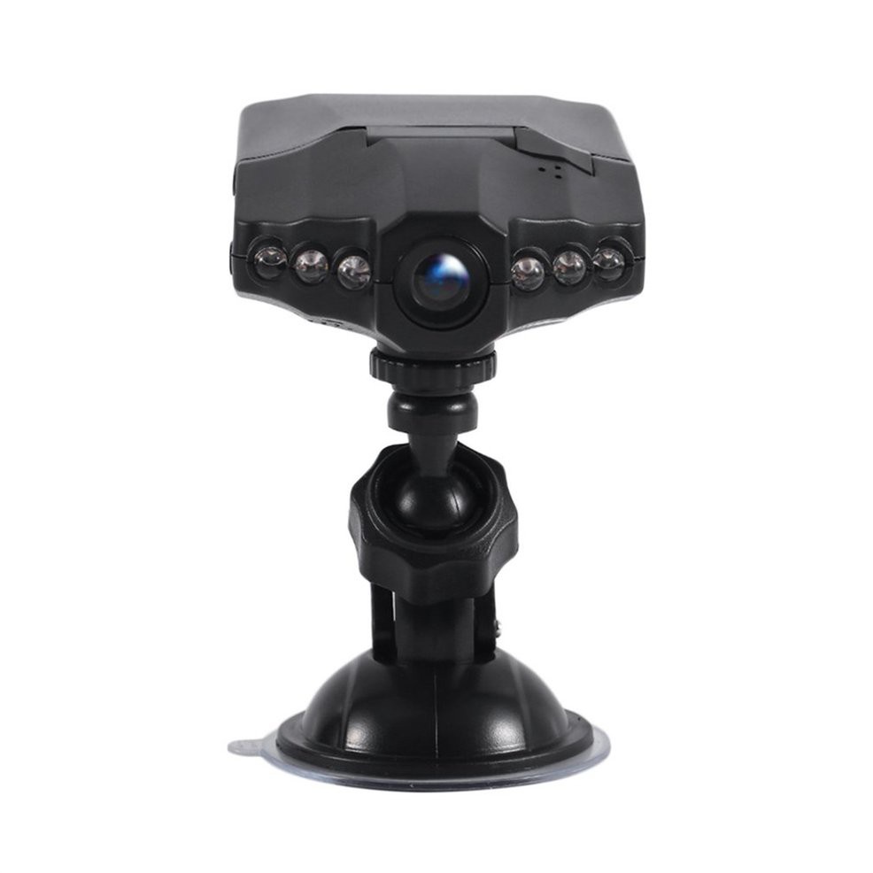 Camera Hành Trình Xe Hơi Full Hd 1080p, Màn Hình 2.5 Inch | BigBuy360 - bigbuy360.vn