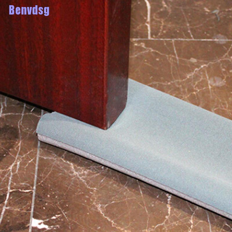 Dây Cao Su Chống Gió Tiện Lợi Chất Lượng