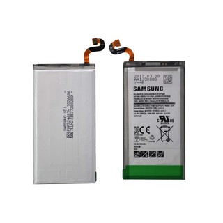 Pin Samsung Galaxy S8 plus, G955 - BG955ABA