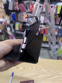 Bao da Nokia X7 7.1plus / 8.1 thời trang