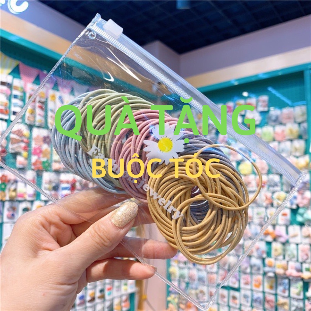 [HÀNG TẶNG BUỘC TÓC XINH XẮN ĐÁNG YÊU]Chân váy đuôi cá phong cách Ulzzang Hàn Quốc tôn dáng cực đỉnh