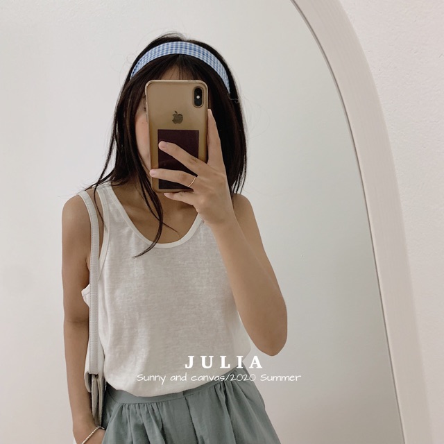 [Mã WASKT304 giảm 15% tối đa 30K đơn 99K] Áo Thun 3 Lỗ | BigBuy360 - bigbuy360.vn