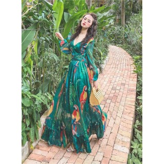 Vải bc tơ xước hoa