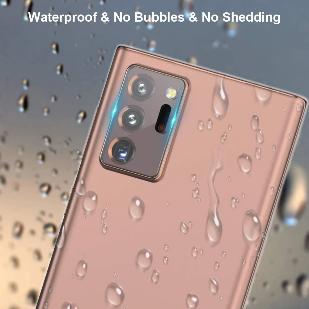 Kính cường lực bảo vệ máy ảnh cho OPPO A78 A98 A57 A55 A94 A74 A76 A96 A77 A54 A73 A53 A33 A92 A72 A52 A91 A16 A5S A12 A15 A15s 5G 4G