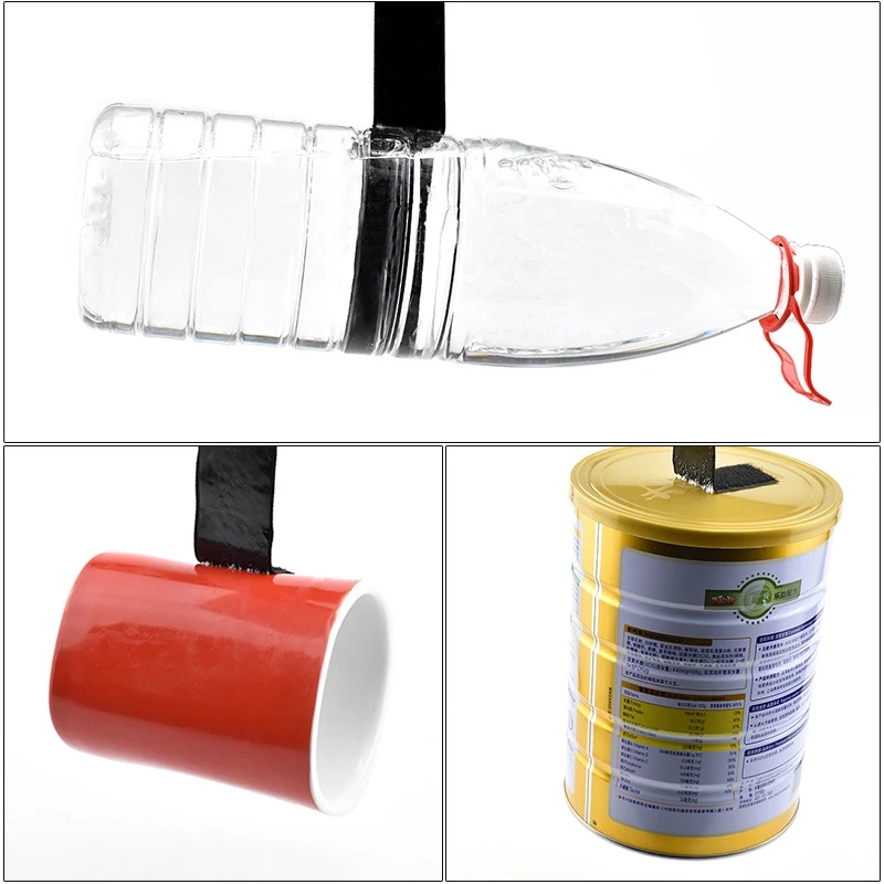 Set 2 cuộn băng dính chuyên dùng cho thợ may 1m