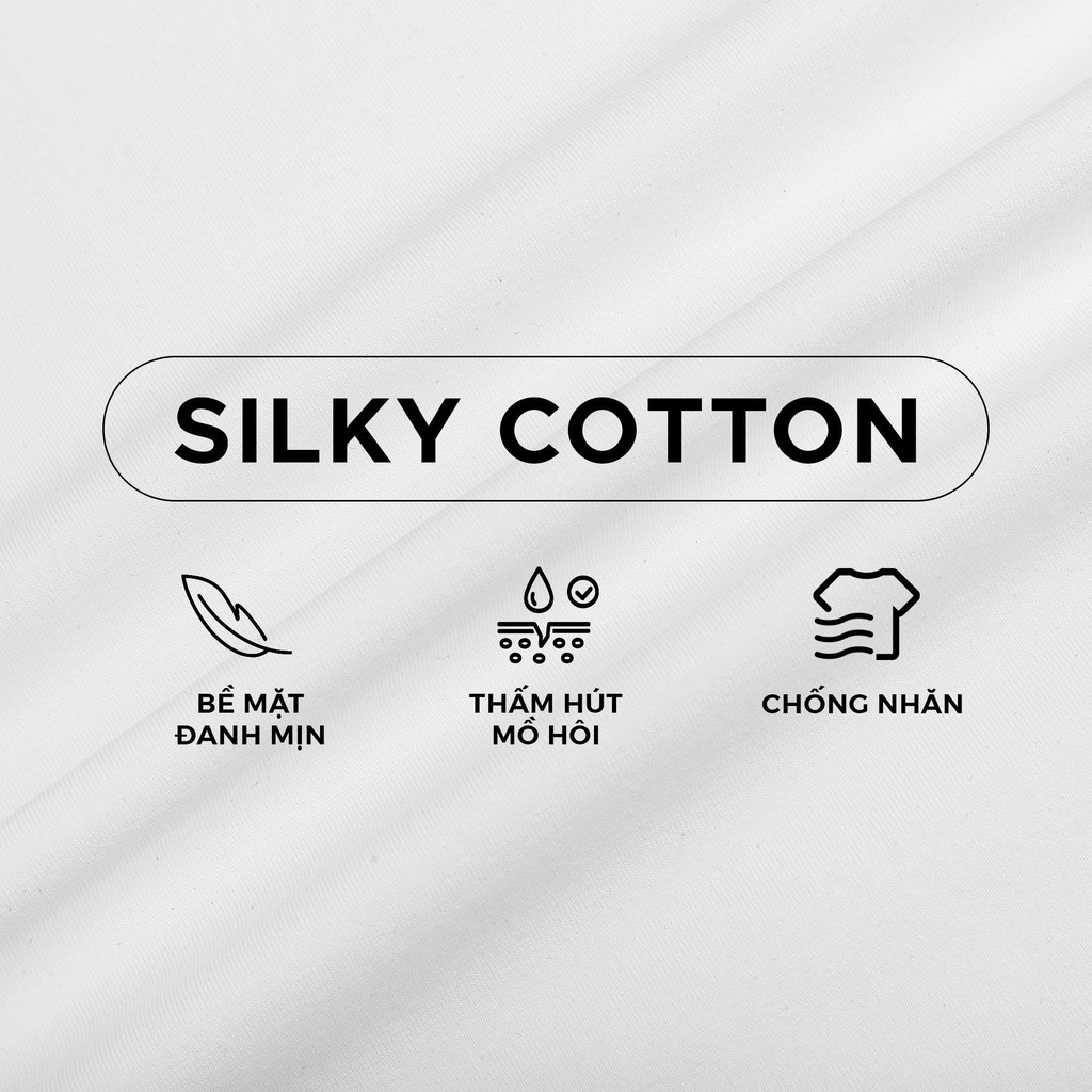 Áo Phông Nam Guzado Cổ Tròn,Tay Ngắn Trơn, Chất Liệu Cotton Chuẩn,Kiểu Dáng Basic Dễ Phối Đồ, Mẫu Mới nhất 2021