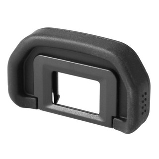 Mắt ngắm JYC Eyecup EB dành cho máy ảnh Canon
