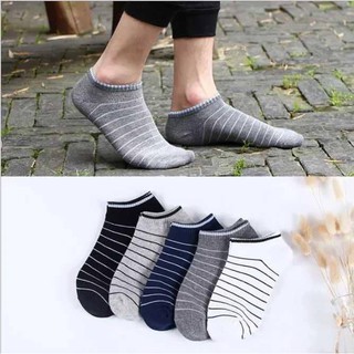 combo 5đôi tất