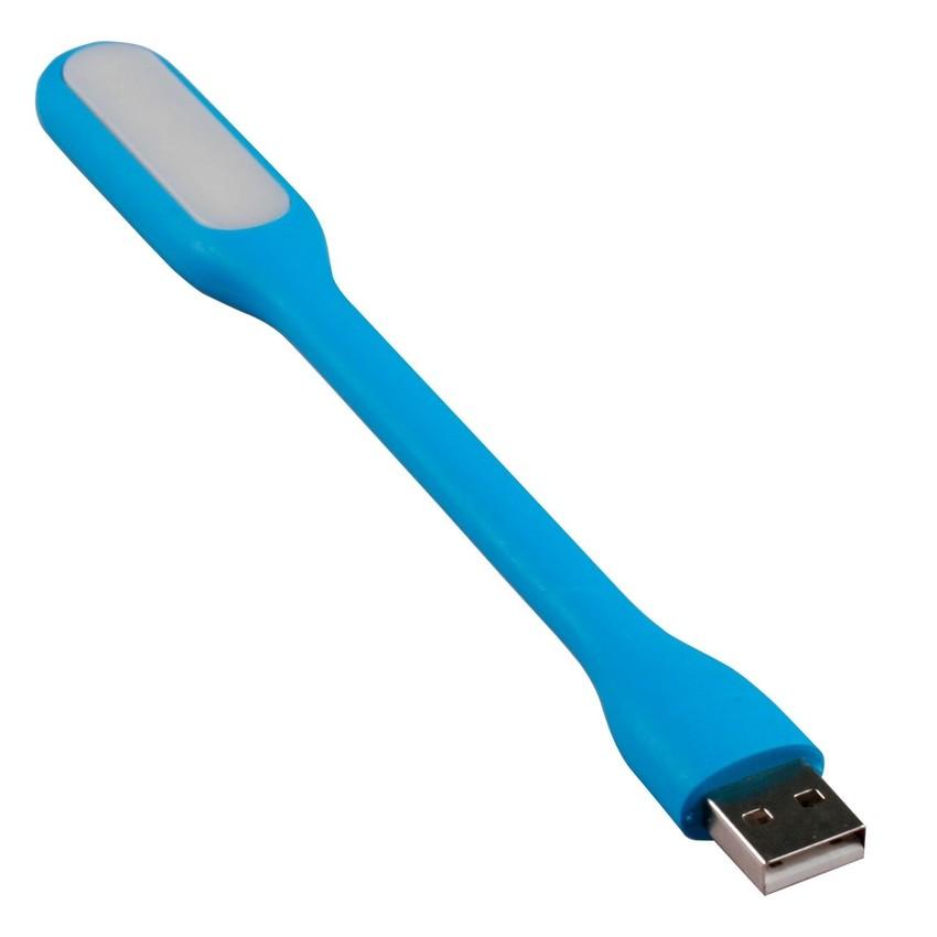 Đèn LED cắm cổng USB Laptop, PC, Pin xạc