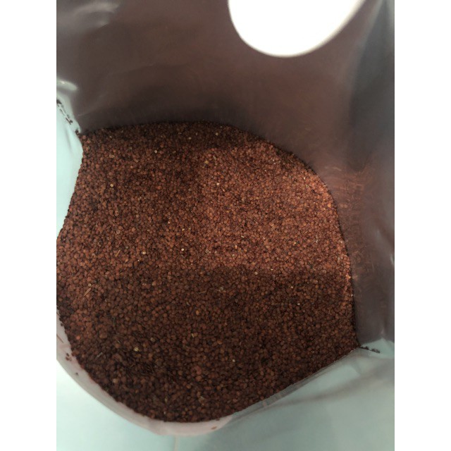 1kg Hạt Ngũ Hoa Handmade BaoNhu_Cosmetics