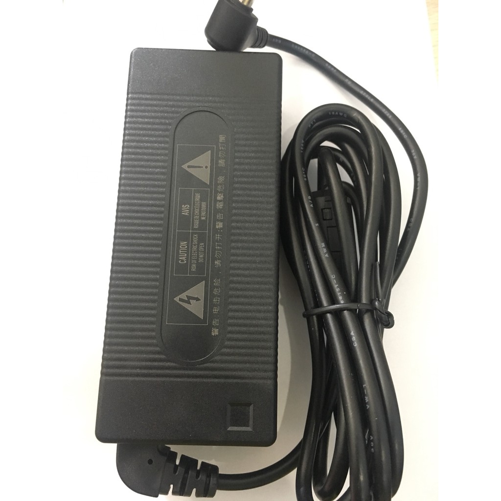 Adapter nguồn đàn casio AP-460BN AP-460WE AP-700BK