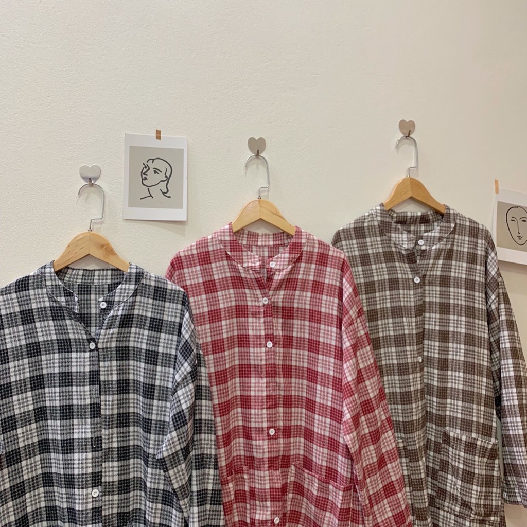 Váy kiểu nữ | BigBuy360 - bigbuy360.vn