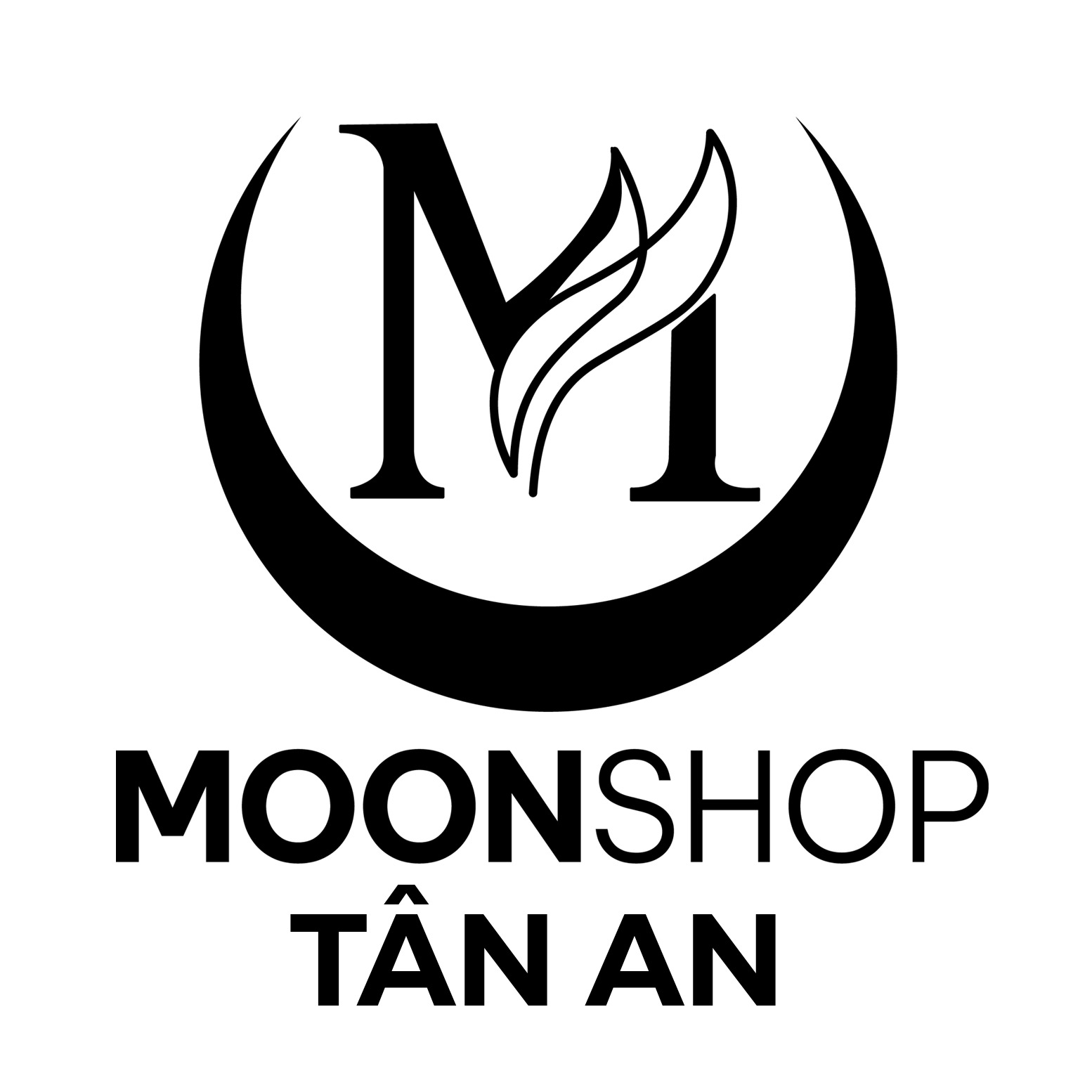 Moon Tân An