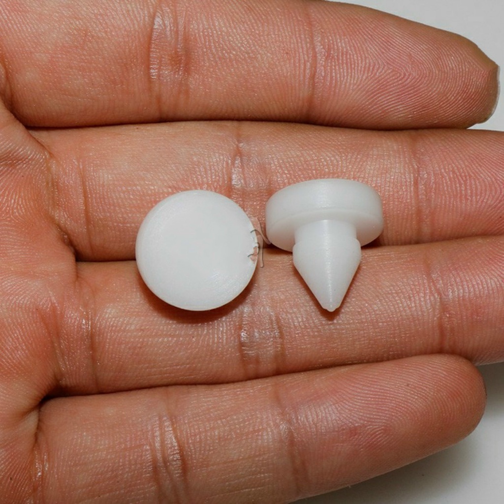 ĐẾ ĐỆM CÔNG TẮC CHÂN PHANH CHUYÊN DỤNG CHO HONDA CIVIC 2006 - 2011, HONDA CIVIC GEN 8