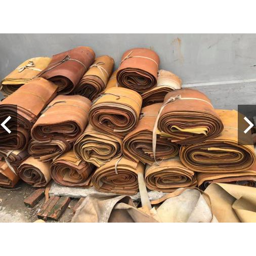 Thảm nỉ úm heo con, lót chuồng chó, mèo, thú cưng giữ ấm vào mùa đông kích thước 50cm x 1m